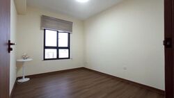 Blk 265A Kim Keat Beacon (Toa Payoh), HDB 4 Rooms #501593001